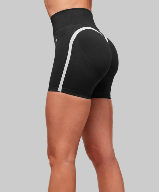 Lift Varsity Seamless Shorts