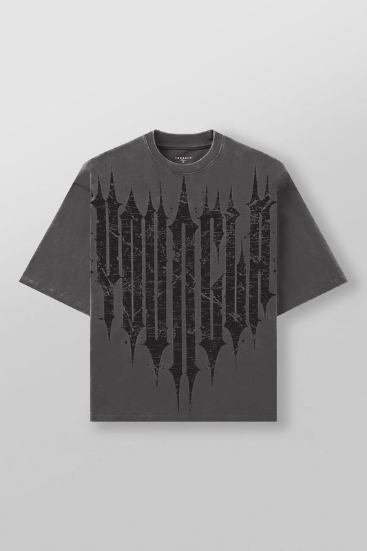 Revenge Tees Spring ‘25