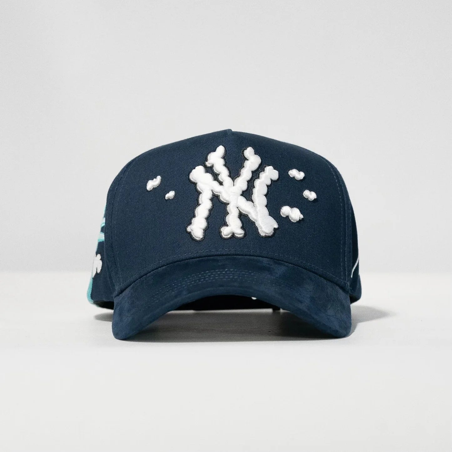 31Hats - Aniversario