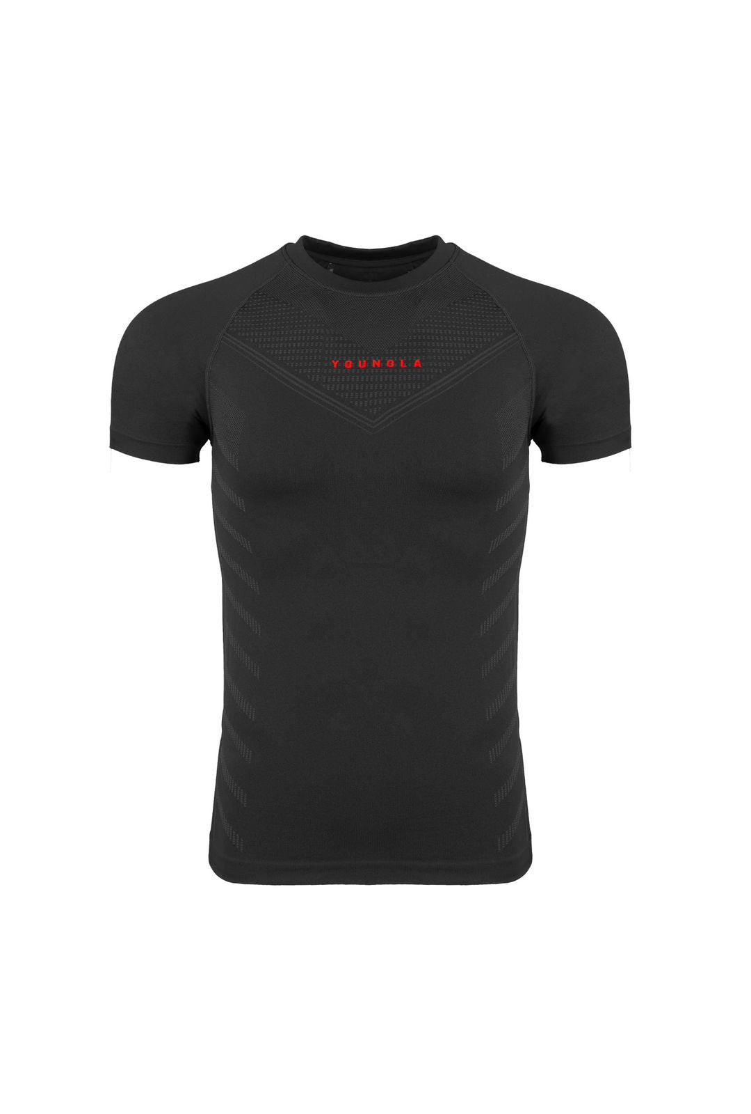 Superhero Compression YLA