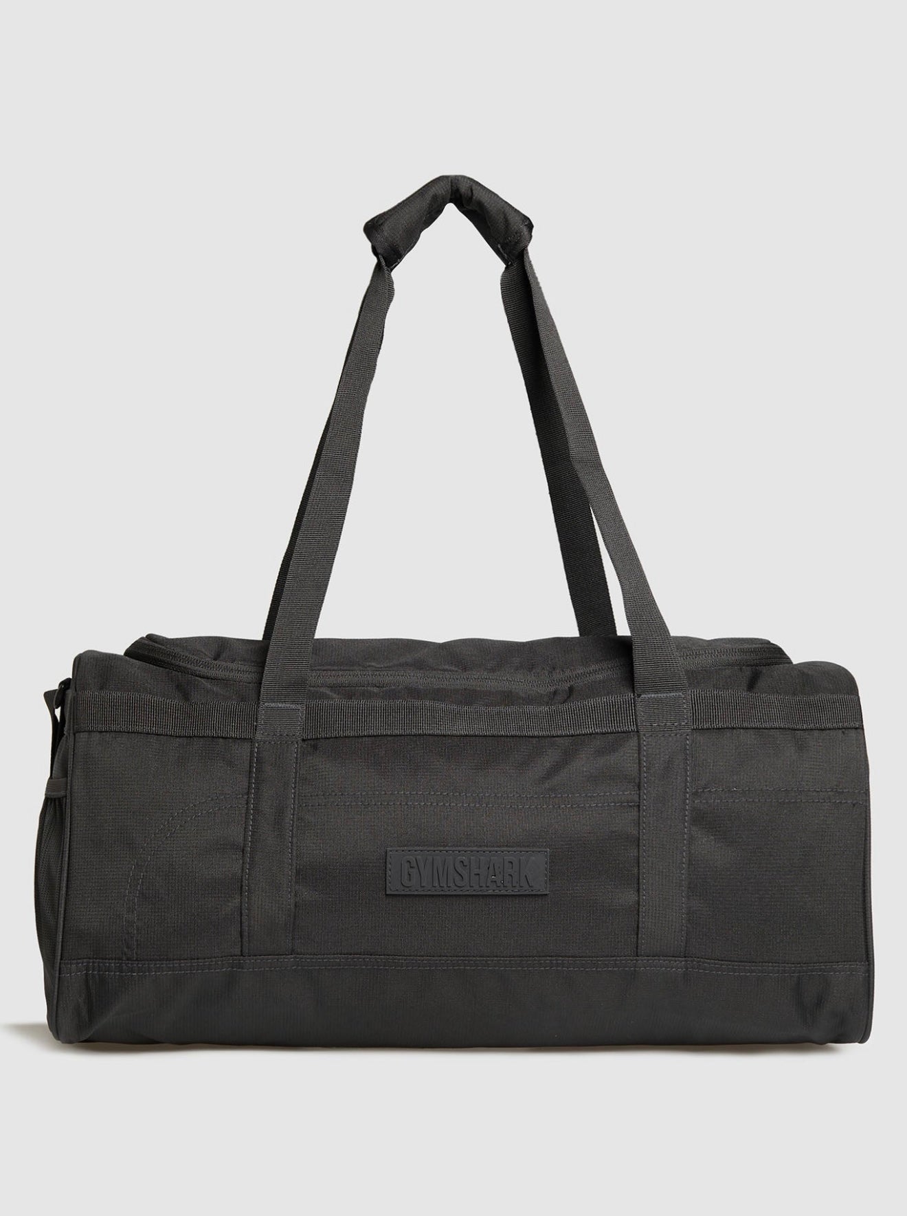 Active Holdall Small