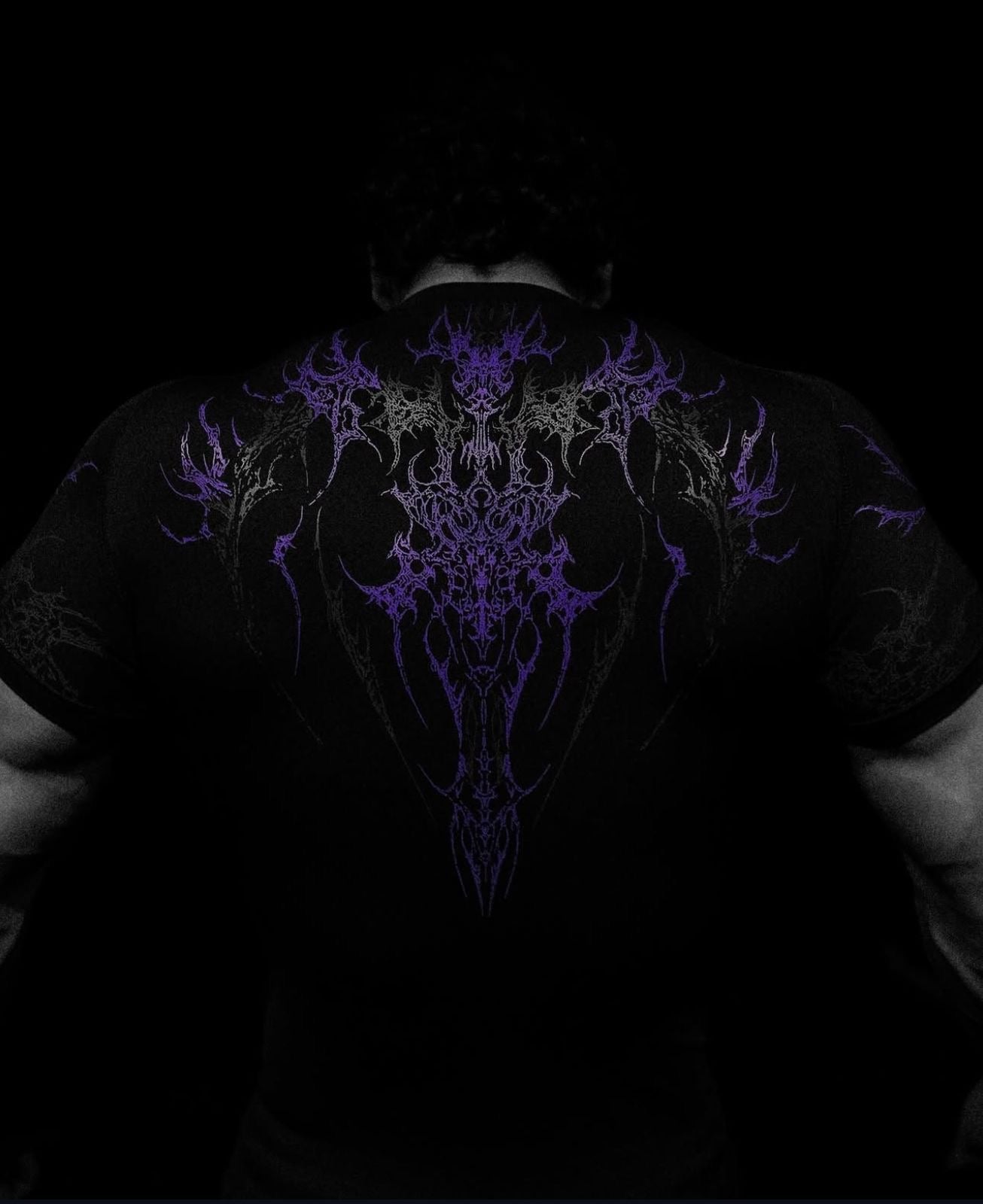 Dusk Evangelion Compression