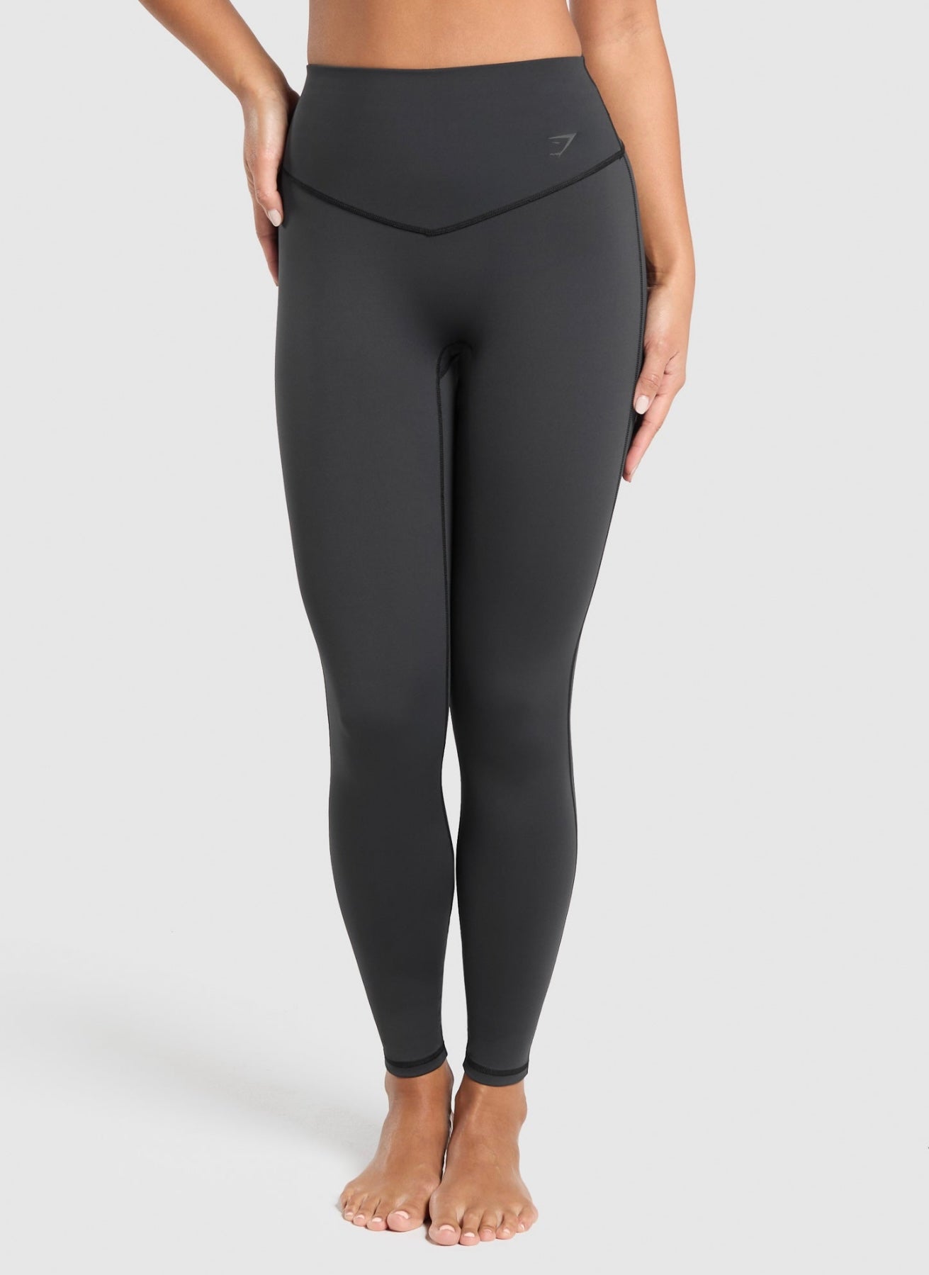 Elevate Leggings 2.0