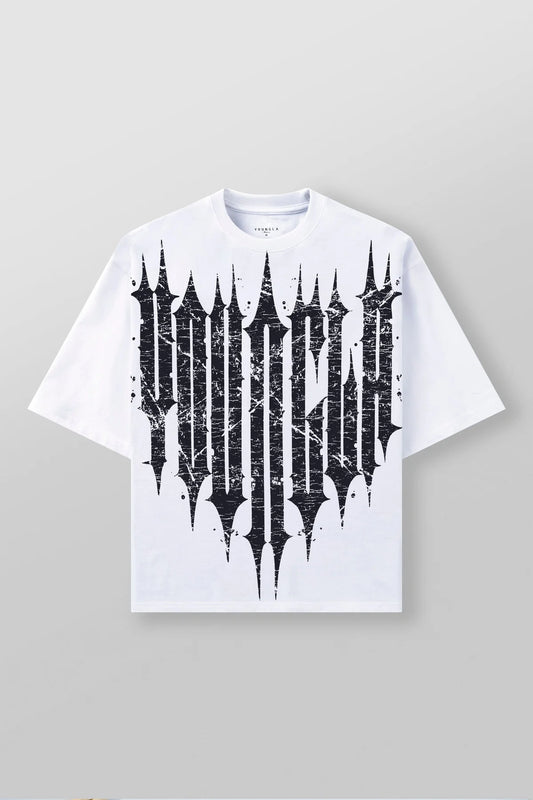 Revenge Tees Spring ‘25