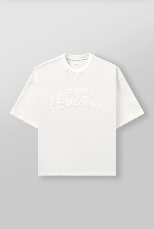 Uni Vintage Tees