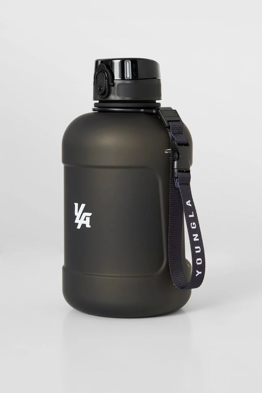 LAH JUG 2.0