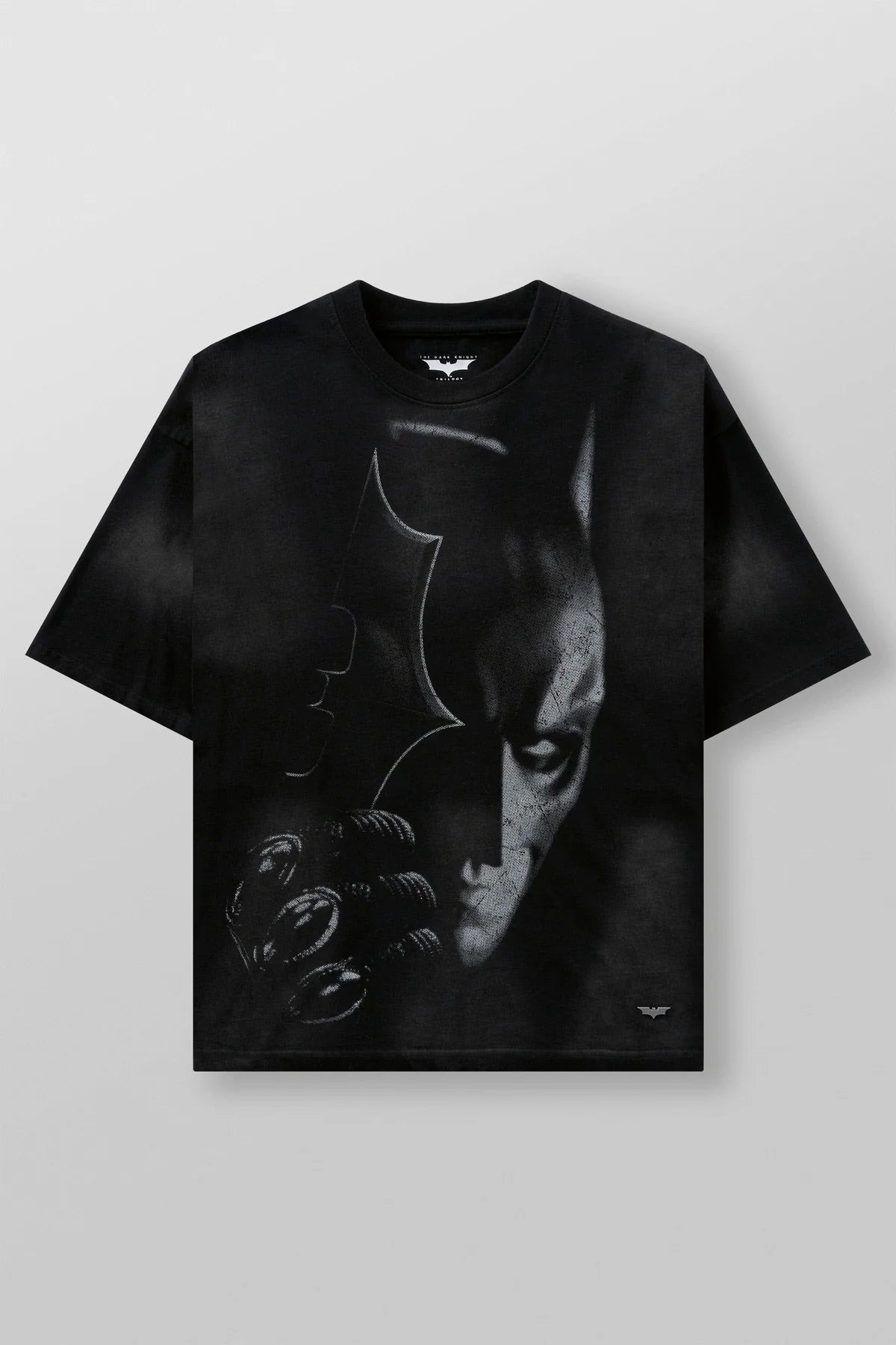 Batman Shadow Tees | Batman F |