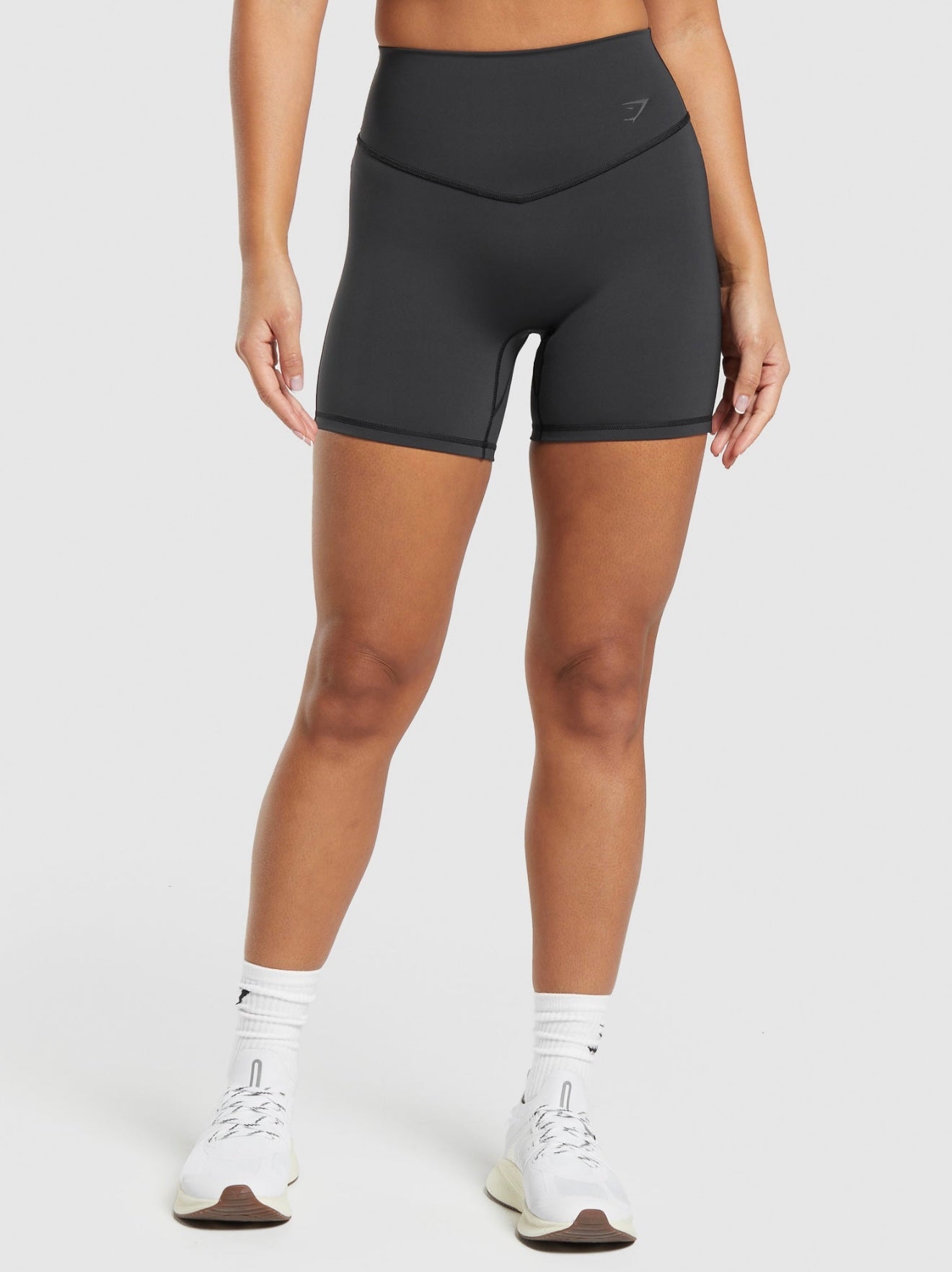 Elevate Shorts