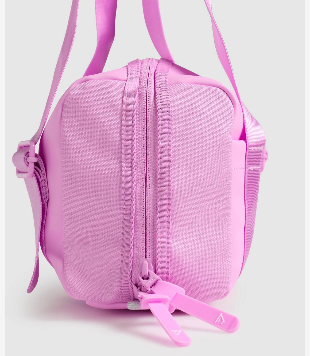 Everyday Mini Gym Bag