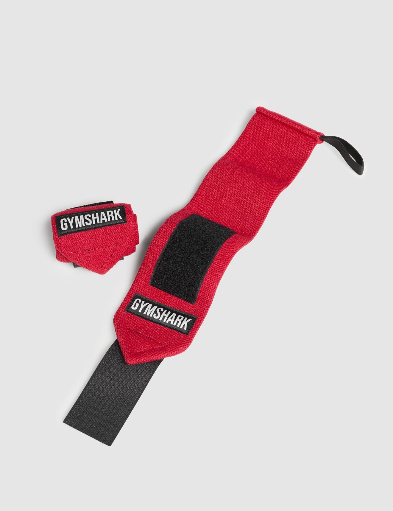 Wrist Straps