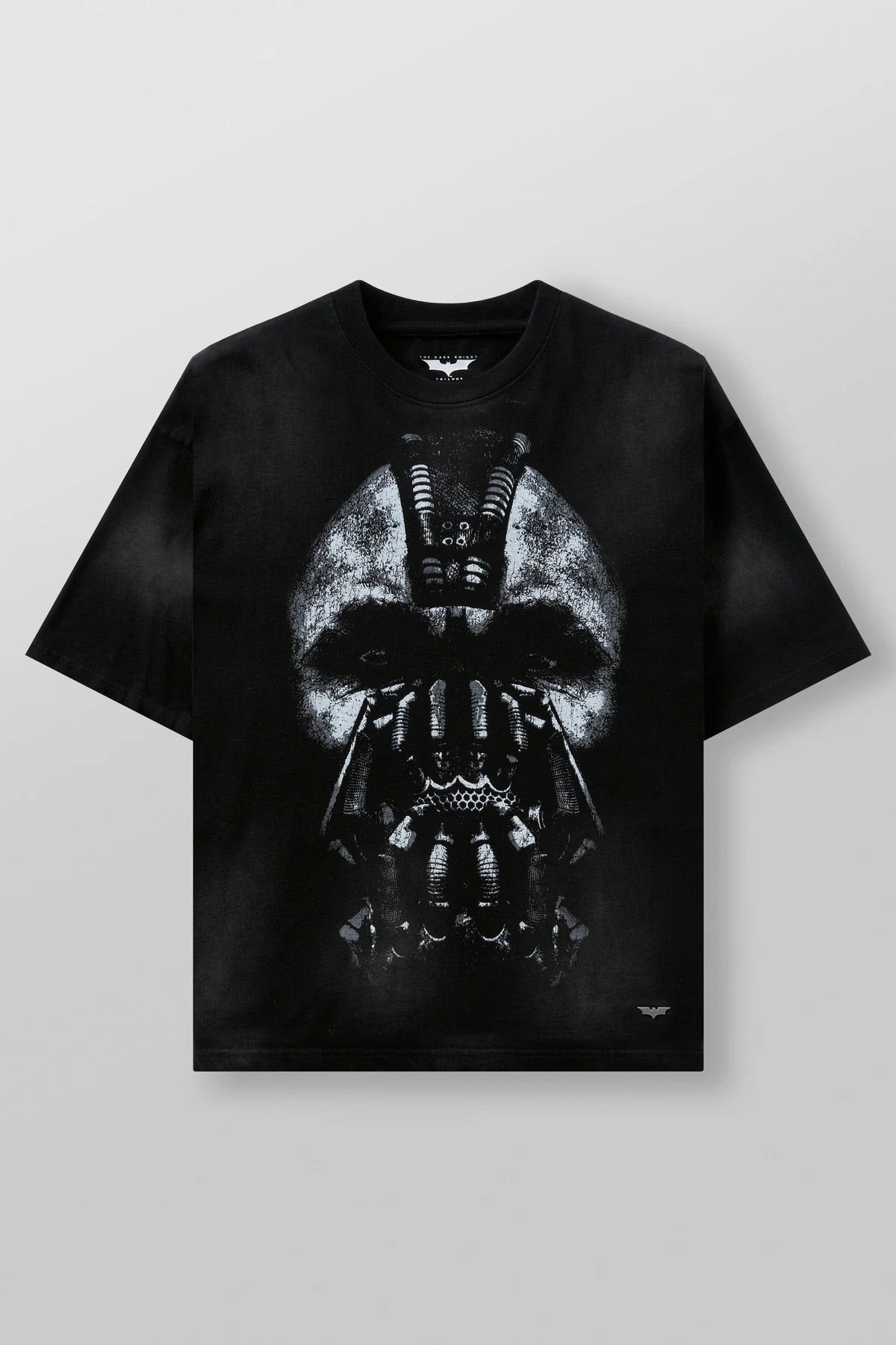 Batman Shadow Tees | Bane F |