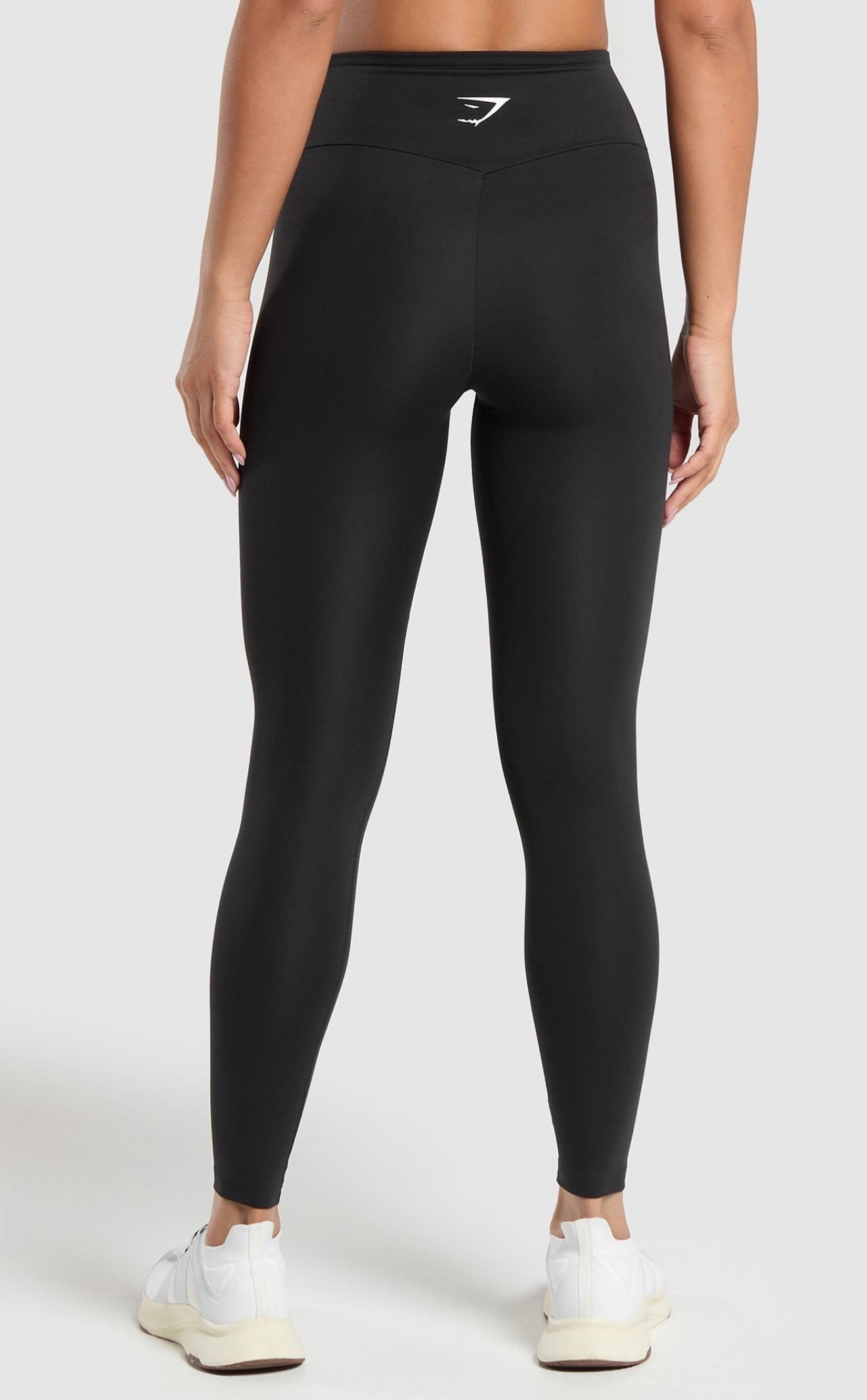 Training Leggings