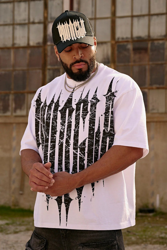 Revenge Tees Spring ‘25