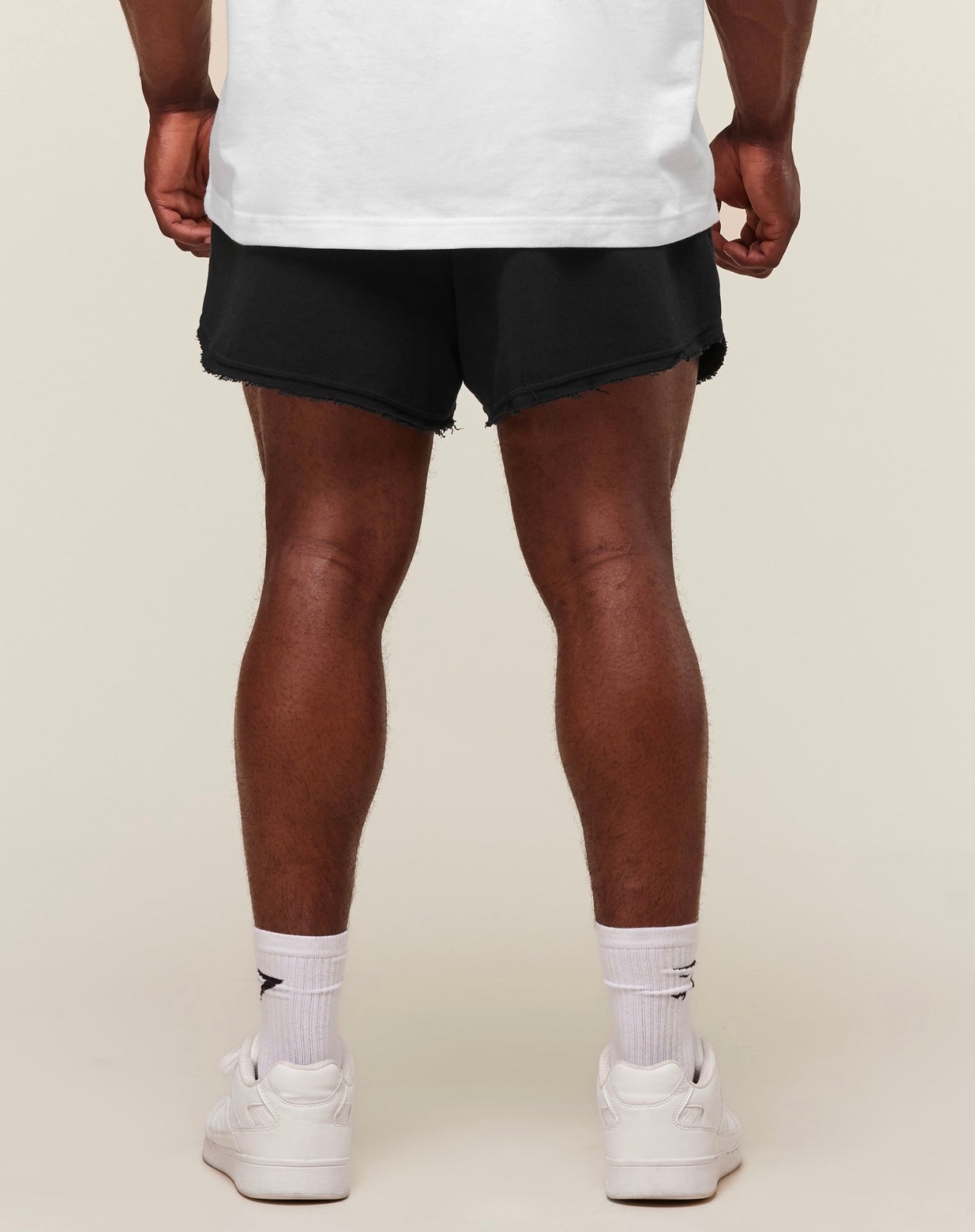 Legacy Shorts