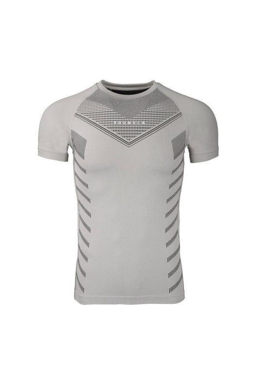 Superhero Compression YLA