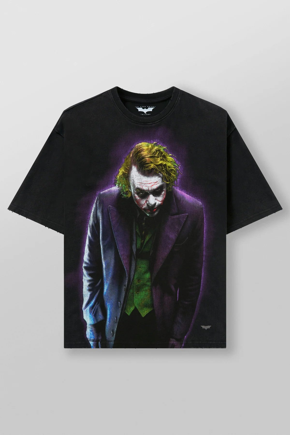 Batman Character Tees | Joker C |