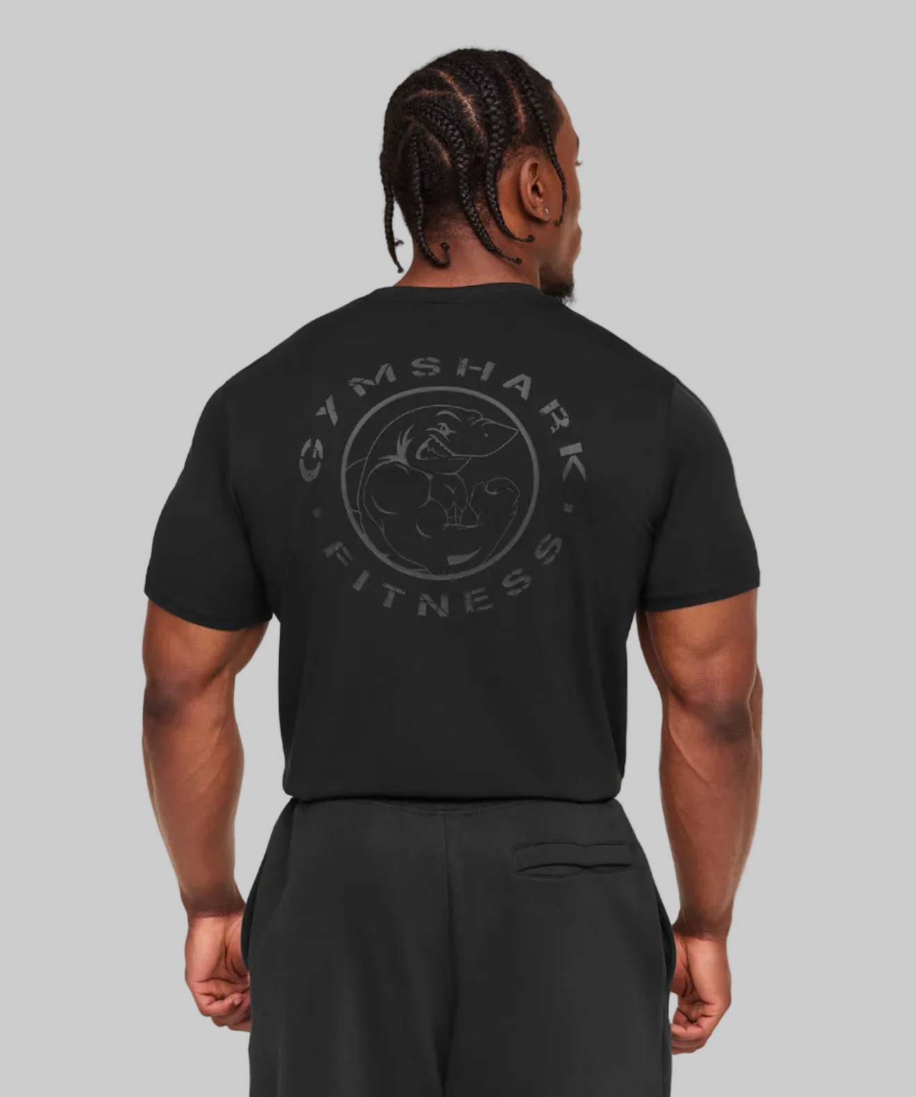 Legacy T-Shirt