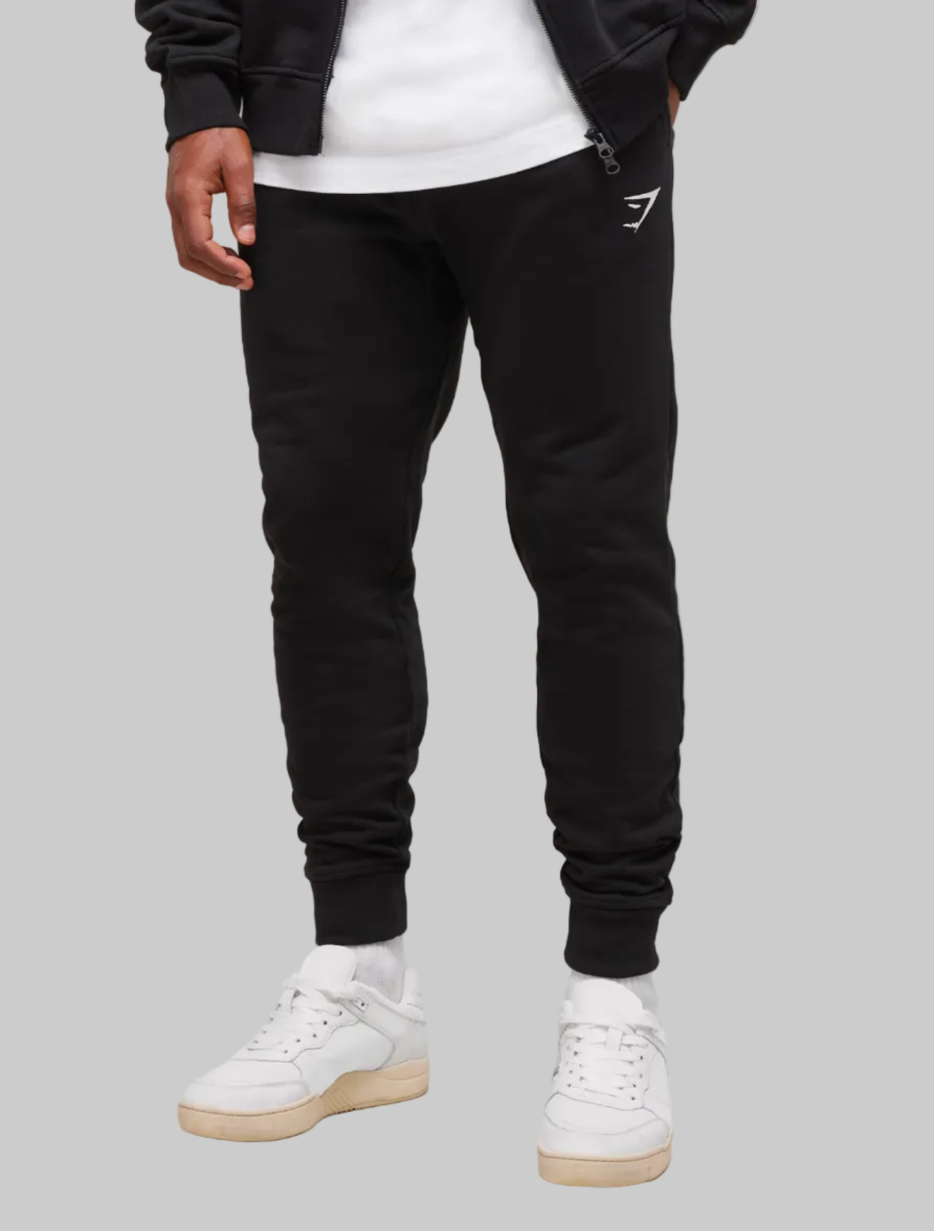 Crest Joggers