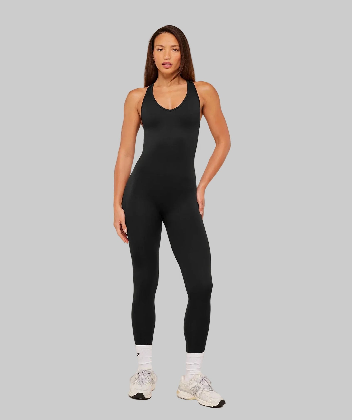 Everyday Seamless All in One