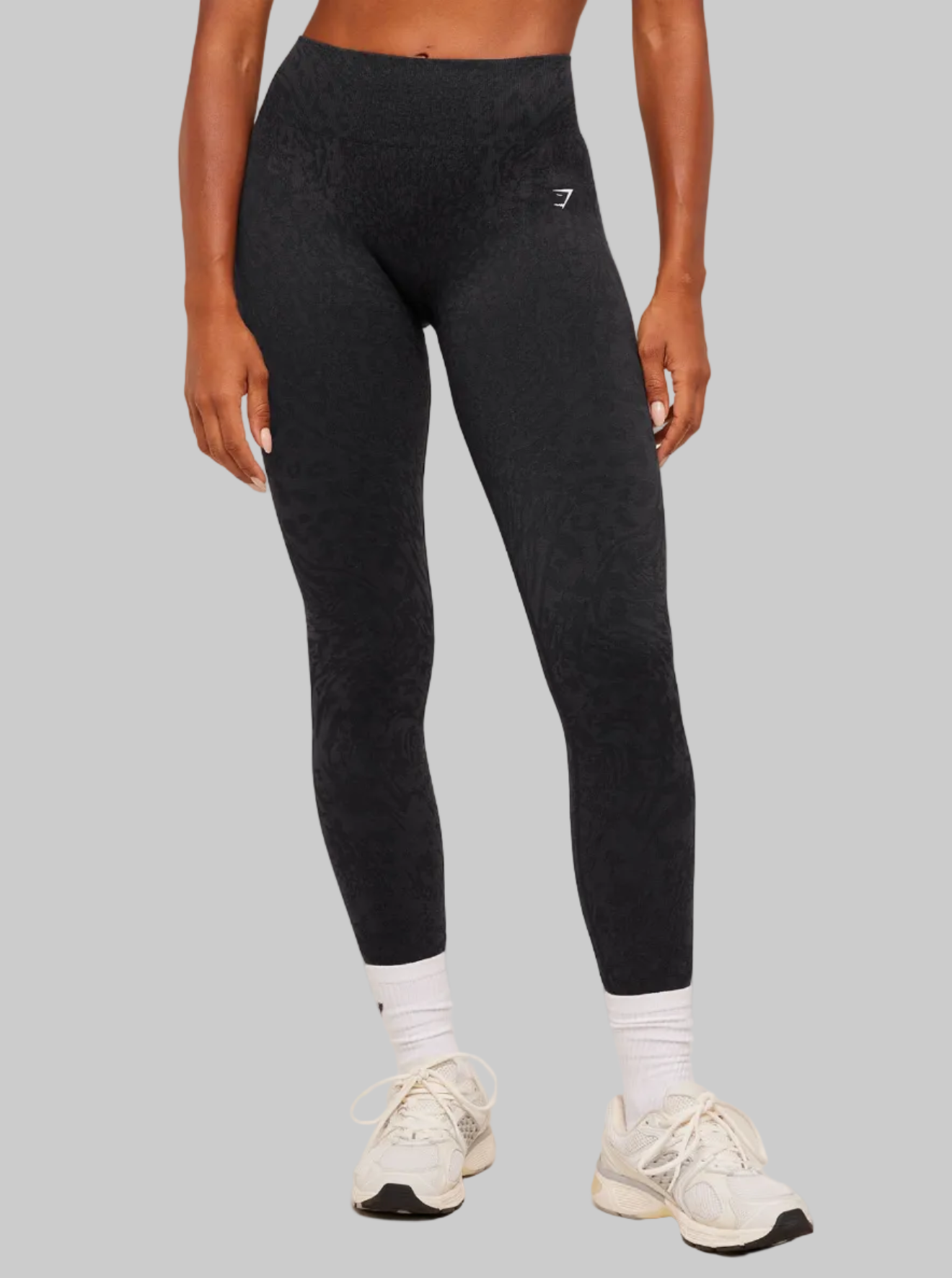 Adapt Animal Leggings
