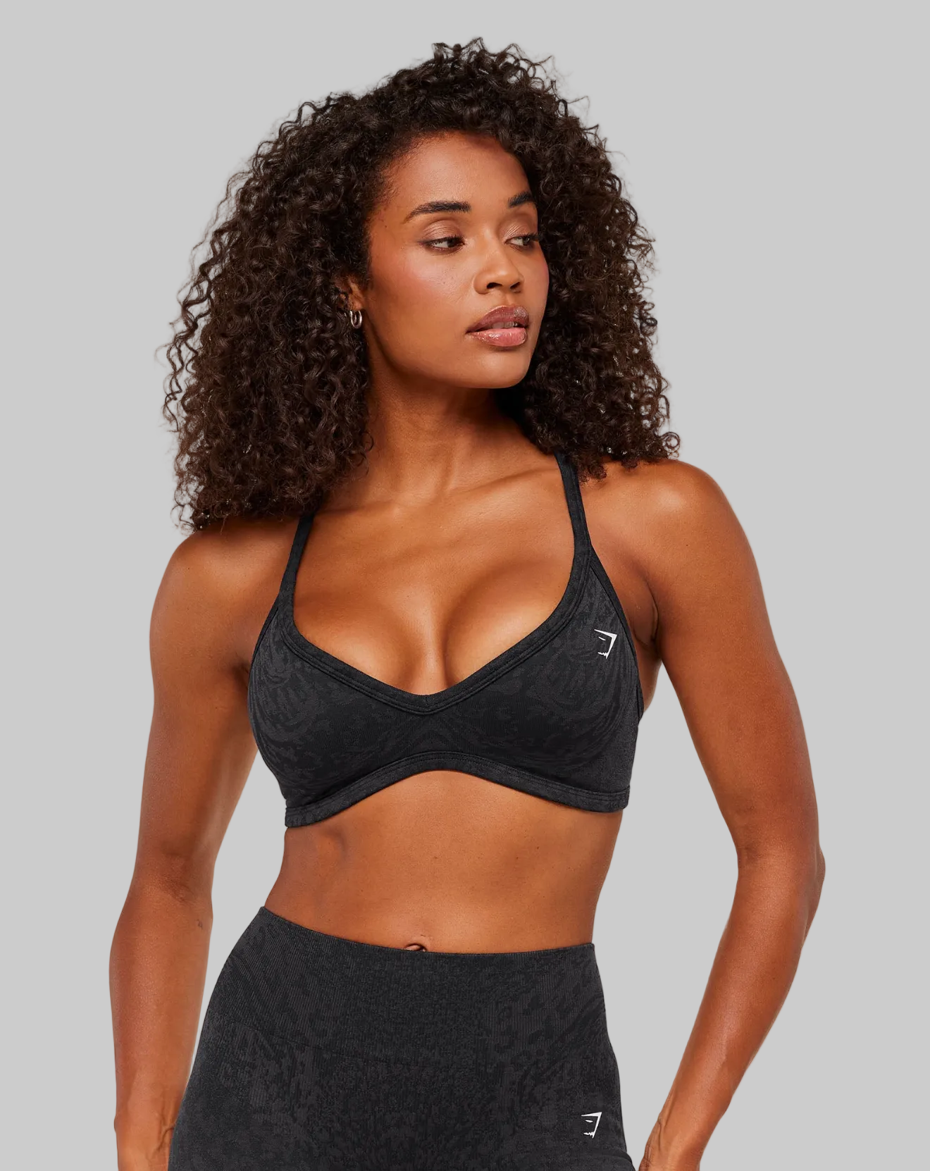 Adapt Animal Sports Bra