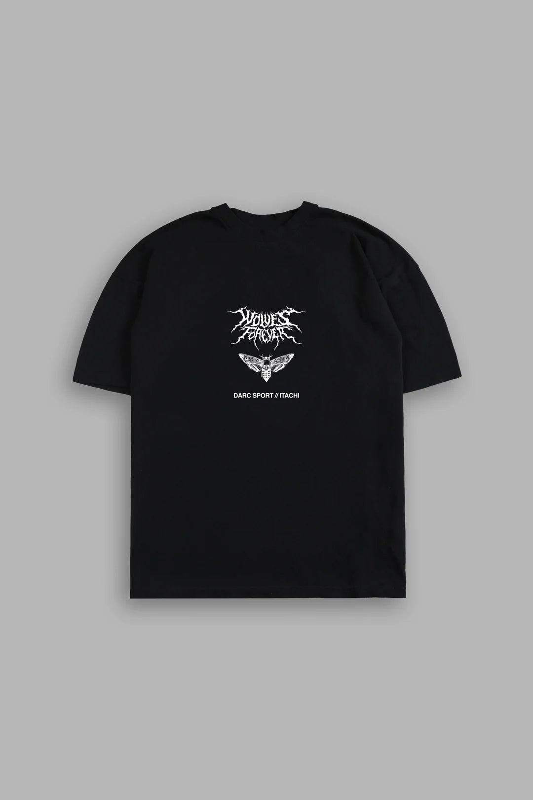 Will Of Fire Premium Tee