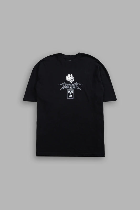 Darc Fury Premium Tee