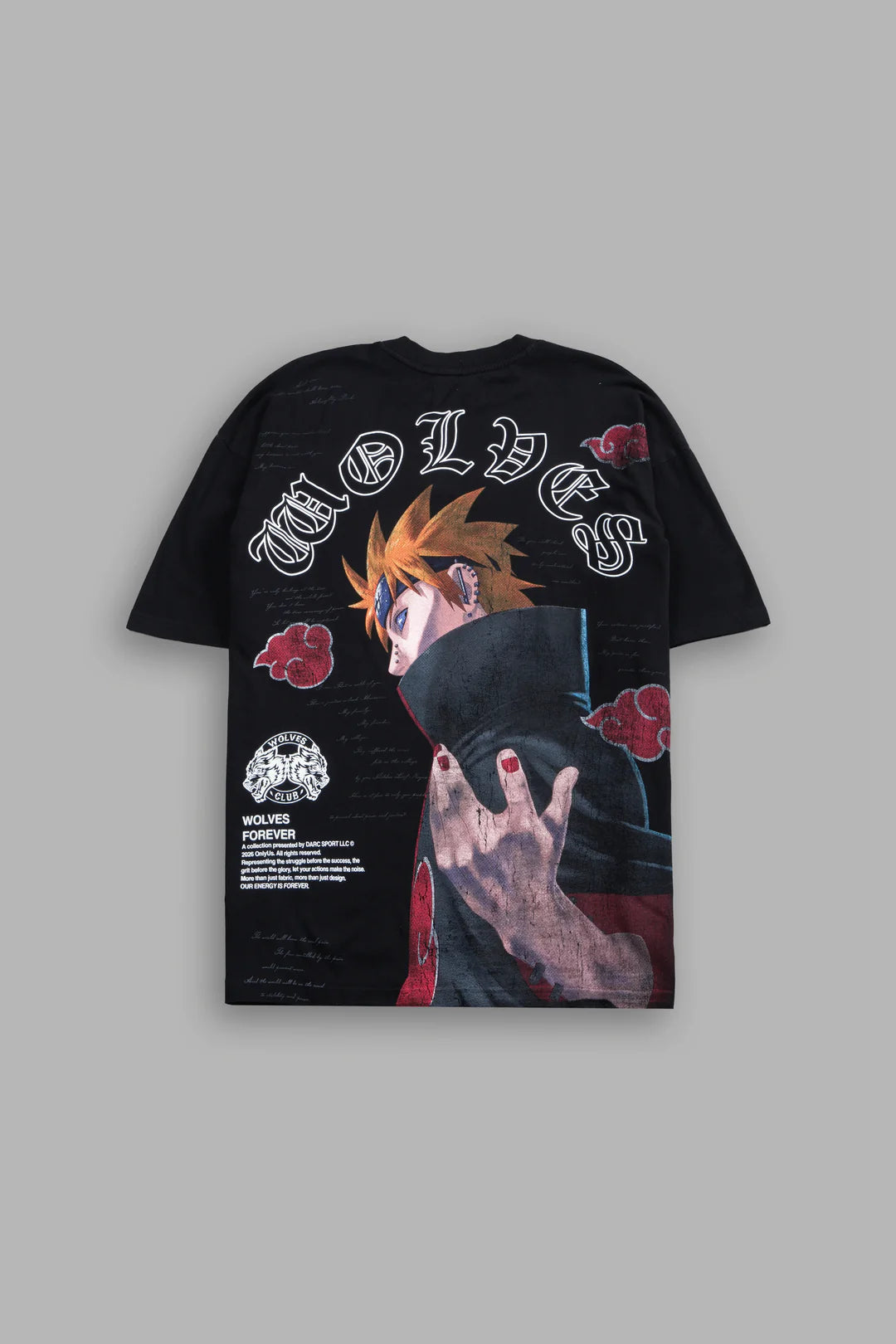 No Pain No Gain Premium Tee