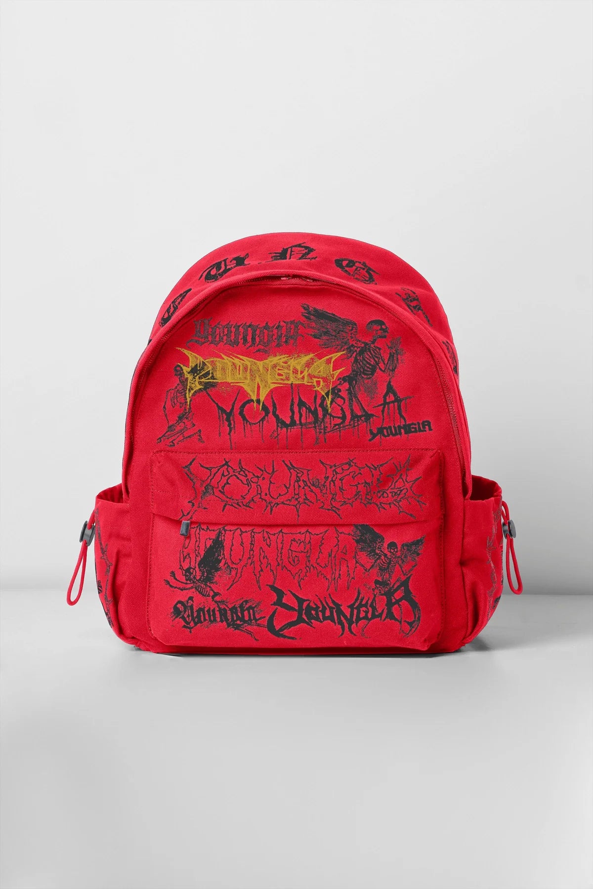 Unbranded Backpacks