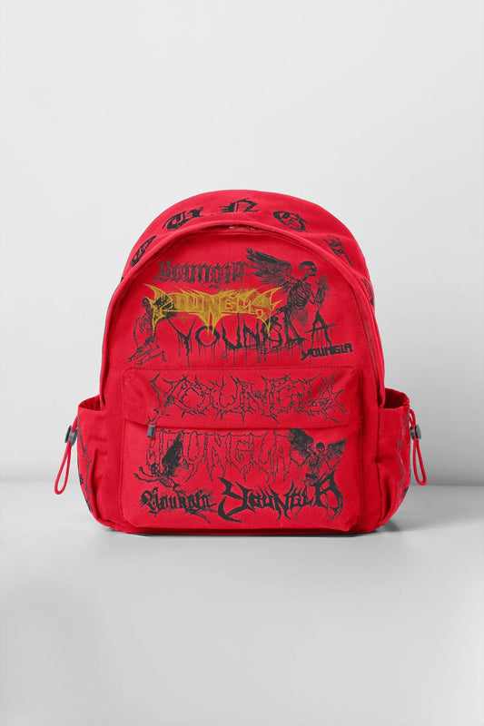 Unbranded Backpacks
