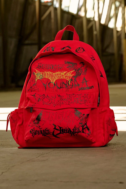Unbranded Backpacks
