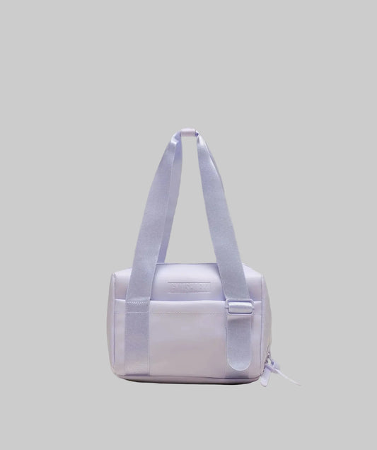 Mini Gym Bag