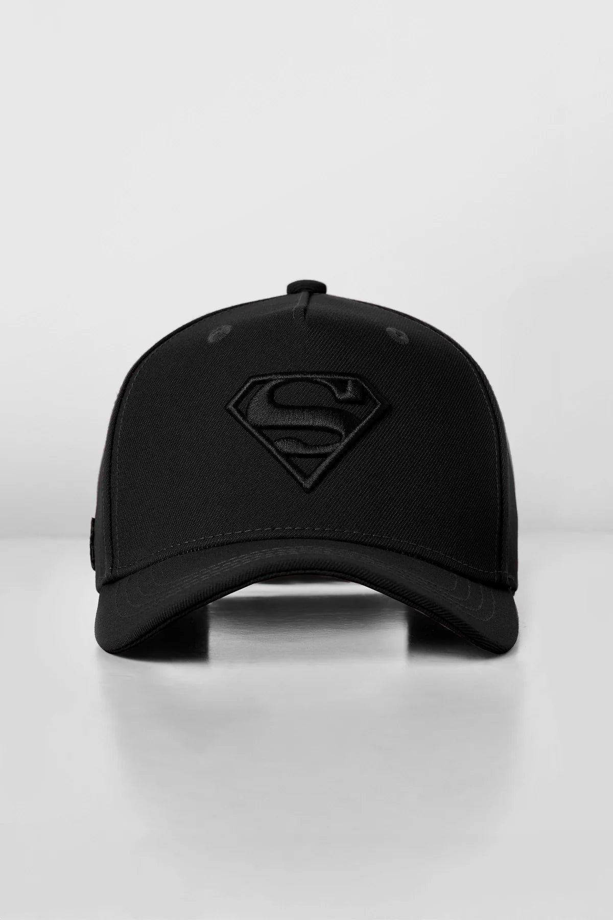 Superman Shield Hats