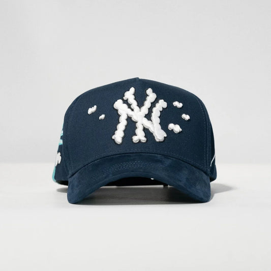 31Hats - Aniversario