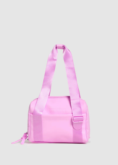 Everyday Mini Gym Bag