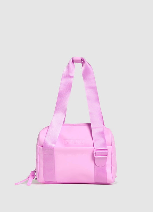 Everyday Mini Gym Bag