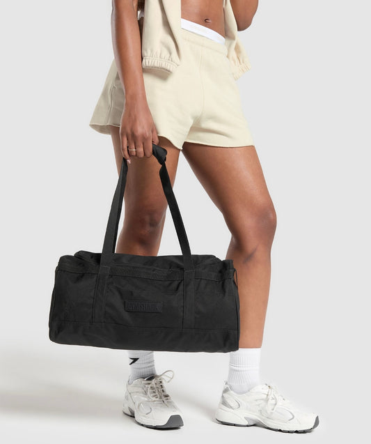 Active Holdall Small