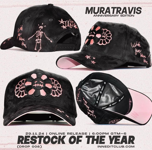 INNEDIT MURATRAVIS V1
