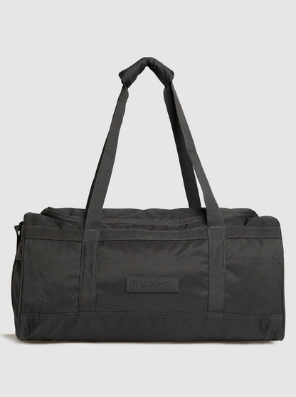 Active Holdall Small