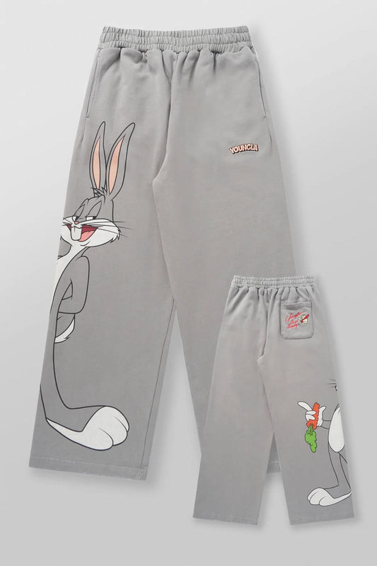 Looney Tunes Character Sweats | Bunny S |