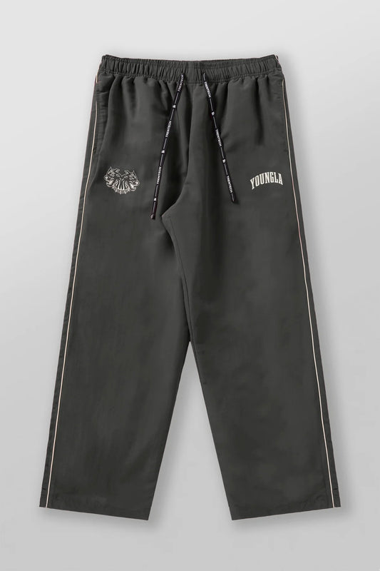Tren Twins Hide Ur Legs Sweats | Grey |