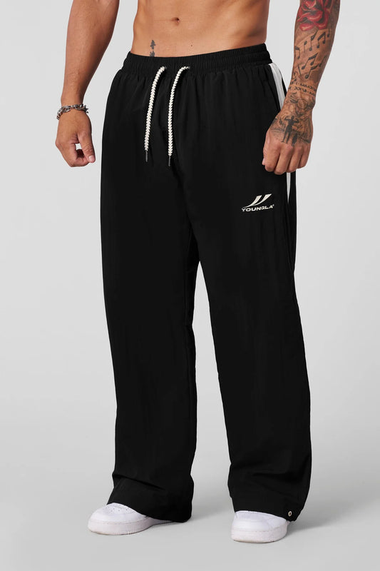 Encore Track Pants