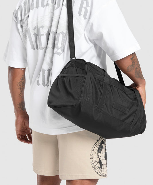 Active Holdall Small