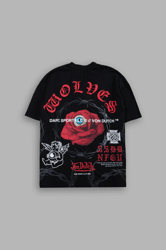 Eye of the Beholder Premium Tee