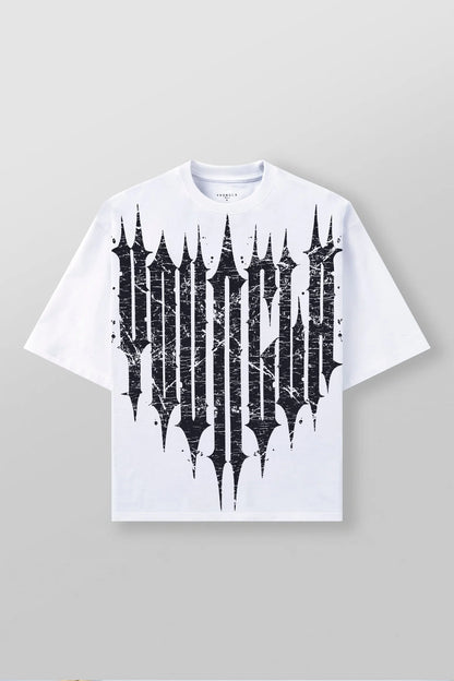 Revenge Tees Spring ‘25