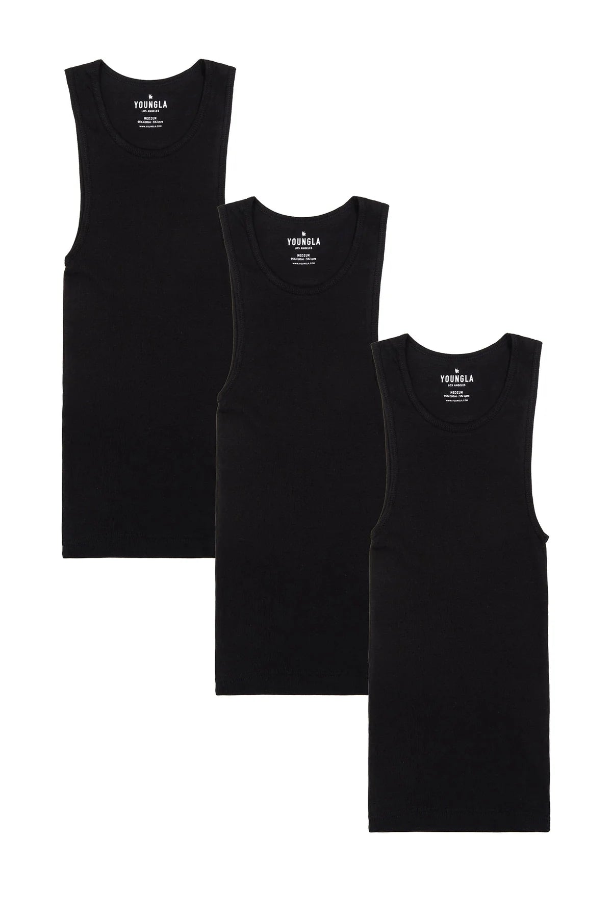 Wife Lovers - 3 Pack