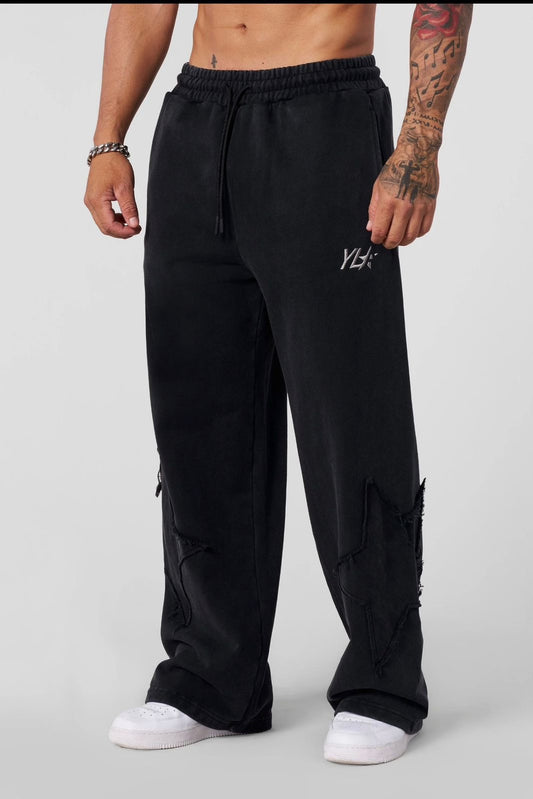 Superstar Sweats
