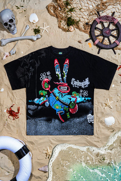 SpongeBob Side by Side 199X “Box Set”