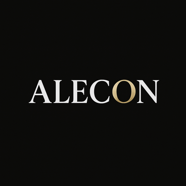ALECON