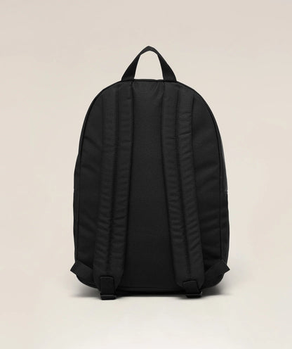 Active Backpack